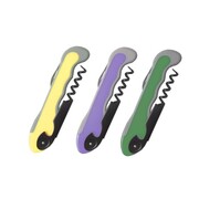 Korkociąg do otwierania wina MAESTRO MR-1159