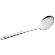 Łyżka cedzakowa ze stali nierdzewnej STARKE PRO vaRio 2306
