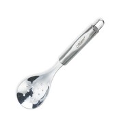 Łyżka szumówka MAESTRO MR-1711