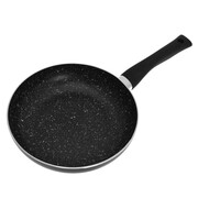 Patelnia z powłoką granitową 22cm KINGHOFF KH-3980