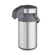 Termos stołowy cateringowy 4L MAESTRO MR-1637-400