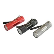 Latarka TIROSS TS-733