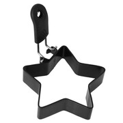 Foremka do smażenia jajek gwiazdka BRUNBESTE BB-3121