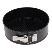 Tortownica forma marmurkowa 20cm KINGHOFF KH-1543