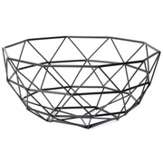 Koszyk na owoce 28cm vilde / ORION 730126