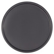 Forma blacha do pieczenia pizzy z powłoką NON-STICK 29cm OFENBACH OB-100706