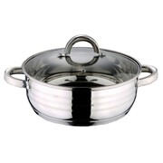 Garnek 10L / 32cm BLAUMANN Gourmet BL-1005