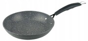 Patelnia nieprzywierająca non-stick 24cm ROSSNER T8038