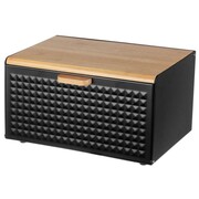 Chlebak dwustronny GEOMETRIC BRUNBESTE BB-2707 matowy