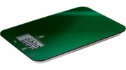 Waga kuchenna ultra-slim BERLINGER HAUS Emerald BH-9111