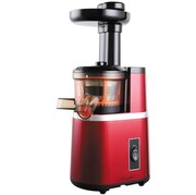 Sokowirówka MAESTRO MR-808