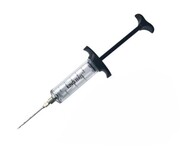 Strzykawka do peklowania / marynowania mięsa 30ml KINGHOFF KH-3902