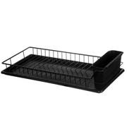 Suszarka do naczyń Ociekacz 50.5 x 24.5 x 10cm BRUNBESTE BB-2320