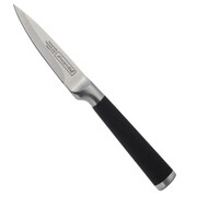 Nóż do obierania krojenia warzyw z powłoką Soft Touch KAMILLE KM-5194