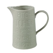 Ceramiczny dzbanek 1.0L MAESTRO STONE MR-20028-55