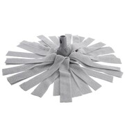 Wymienny wkład do mopa CLEAN SYSTEM 40cm ORION 711441