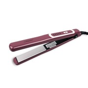 Prostownica do włosów 45W MAESTRO MR-262