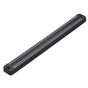 Listwa magnetyczna na noże 33.5cm BRUNBESTE BB-1663