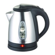 Czajnik elektryczny 1.2L MAESTRO MR-046
