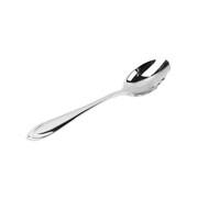 Łyżka stołowa pojedyncza metalowa MAESTRO MR-1514-DS
