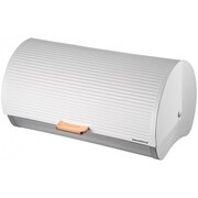 Chlebak stalowy KLAUSBERG KB-7270