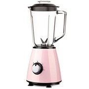 Blender kielichowy MAESTRO MR-570