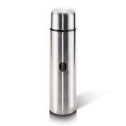 Termos stalowy 0.5L BERLINGER HAUS Moonlight BH-7606