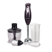 Blender ręczny 300W MAESTRO MR-564