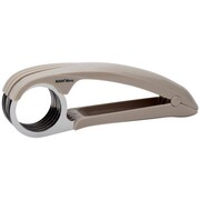 Krajalnica do bananów NAVA misty 10-111-101