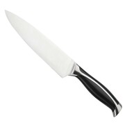 Stalowy nóż szefa kuchni 22cm KINGHOFF KH-3430