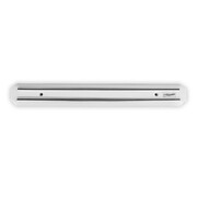 Listwa magnetyczna na noże przybory akcesoria kuchenne 38cm MAESTRO MR-1441-38