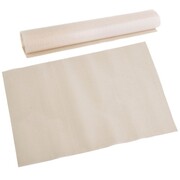 Folia mata do pieczenia teflonowa na grilla grill piekarnika 40x33 cm ORION 750343