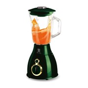 Blender kielichowy 1.5L BERLINGER HAUS Emerald BH-9278