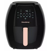 Frytownica beztłuszczowa 7.7L 1800W KLAUSBERG Air Fryer KB-7572