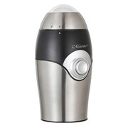 Elektryczny młynek do kawy 50g MAESTRO MR-451