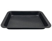 Blacha forma do ciasta 47.5x32x5cm KINGHOFF KH-1552