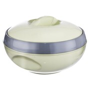 Termomisa / termos obiadowy 1.5L ORION venus 125868