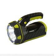 Latarka LED USB akumulatorowa z funkcją powerbank TIROSS TS-1983