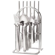 Komplet sztućców sztućce 24-ele MAESTRO MR-1527-24