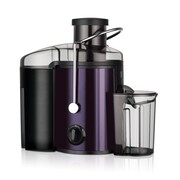 Sokowirówka 400W BERLINGER HAUS Purple Eclipse BH-9294