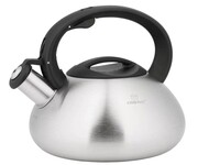 Czajnik Kinghoff KH-326 - zdjęcie 4