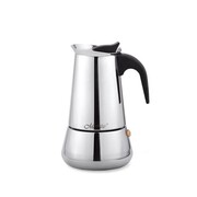 Kawiarka kafeterka 6 filiżanek 300ml MAESTRO MR-1660-6