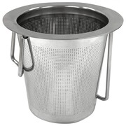 Zaparzacz do herbaty Sitko KINGHOFF KH-1368