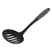 Łyżka cedzakowa nylonowa KINGHOFF KH-1175