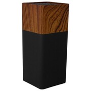 Blok na noże kuchenne do noży stojak uniwersalny pojemnik organizer BRUNBESTE BB-1761