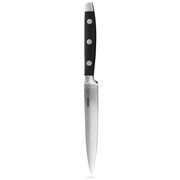 Nóż kuchenny stalowy MASTER 23.5cm ORION 831167