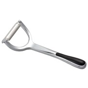 Obieraczka do warzyw ziemniaków owoców jabłek MAESTRO MR-1563