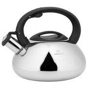 Czajnik Kinghoff KH-326 - zdjęcie 3