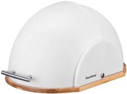 Chlebak bambusowo-akrylowy KLAUSBERG KB-7287