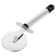 Nóż do krojenia pizzy radełko 6.5cm BRUNBESTE BB-1169